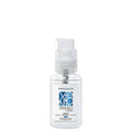 L'Oreal Paris Professionnel Xtenso Care Serum For Straightened Hair With Pro Keratin & Incell Technology | Grocsy
