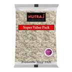 Nutraj Broken Cashews Super Value Pack | Grocsy