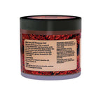 Bipha Ayurveda Aloe Vera All Purpose Gel | Grocsy