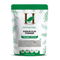 H&C Herbal Kaolin Clay Powder | Grocsy