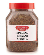 Roopak's Biryani (Pulao) Masala