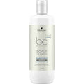 Schwarzkopf Professional Bonacure Scalp Genesis Purifying Shampoo | Grocsy