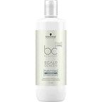 Schwarzkopf Professional Bonacure Scalp Genesis Purifying Shampoo | Grocsy