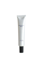 Reginald Men Sunscreen SPF 50 PA++++ Brightening & Moisturising | Grocsy