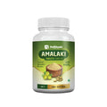Dwibhashi Amalaki Tablets | Grocsy