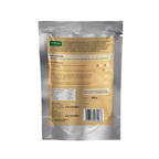 Farmveda Instant Mix- Ragi Dosa | Grocsy