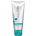 Matrix Biolage Advanced Scalppure Conditioner | Grocsy