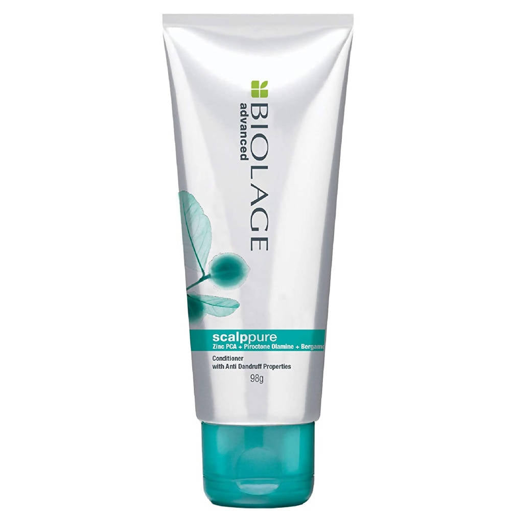Matrix Biolage Advanced Scalppure Conditioner | Grocsy