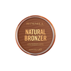 Rimmel London Natural Bronzer - Sundown | Grocsy