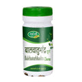 Swadeshi Balchaturbhadra Churna | Grocsy