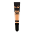 Rude Cosmetics Reflex Waterproof Concealer - Beige 04 | Grocsy