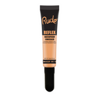 Rude Cosmetics Reflex Waterproof Concealer - Beige 04 | Grocsy