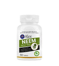 Alex Neem Herbal Tablets | Grocsy