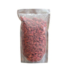 Satjeevan Wild Himalayan Gojiberries | Grocsy