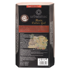 Urbanmac Fruit Vinegar Gel Hair Color Natural Hair Color Dye For Black | Grocsy