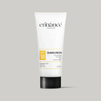 Enhance Skincare Sunscreen SPF 50 PA+++ | Grocsy