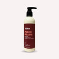 Atisa Peach Bellini Body Lotion | Grocsy