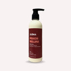 Atisa Peach Bellini Body Lotion | Grocsy