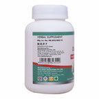 Way2herbal Diabonorm Tablets | Grocsy