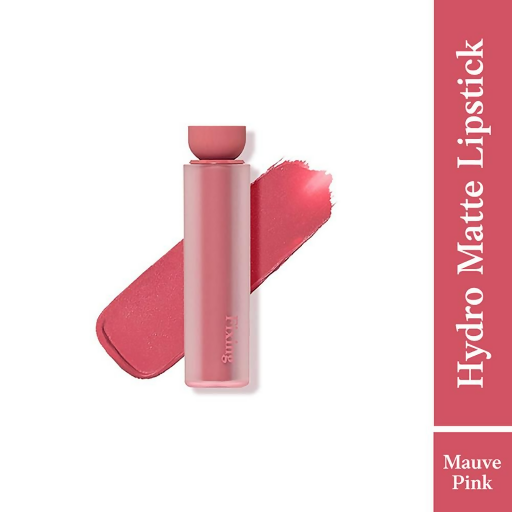 Etude House Fixing Tint Bar - 05 Mauve Pink | Grocsy