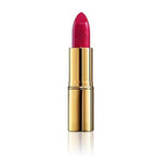 Oriflame Giordani Gold Iconic Lipstick SPF 15 - Fuchsia Divine | Grocsy