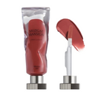MUZIGAE MANSION Objet Liquid - 004 Affection | Grocsy