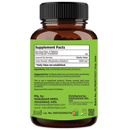 Minature Amla Tablets | Grocsy