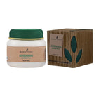 Shahnaz Husain Neem Skin Nourishing Cream Plus | Grocsy