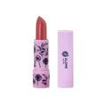 Klome Essentials Vegan Matte Lipstick-Hibiscus Blush (Pink Nude) | Grocsy