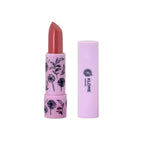 Klome Essentials Vegan Matte Lipstick-Hibiscus Blush (Pink Nude) | Grocsy