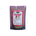 Mangrove Health Care Hibiscus Leaf Powder | Grocsy