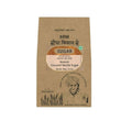 Gir Sidha Kisan Se Natural Coconut Nectar Sugar | Grocsy