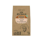 Gir Sidha Kisan Se Natural Coconut Nectar Sugar | Grocsy