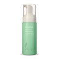 Innisfree Green Barley Bubble Cleanser | Grocsy