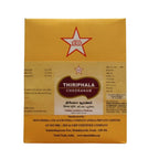 Skm Ayurveda Thiriphala Chooranam | Grocsy