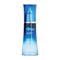 Bio Essence Radiant Youth Facial Oil | Grocsy