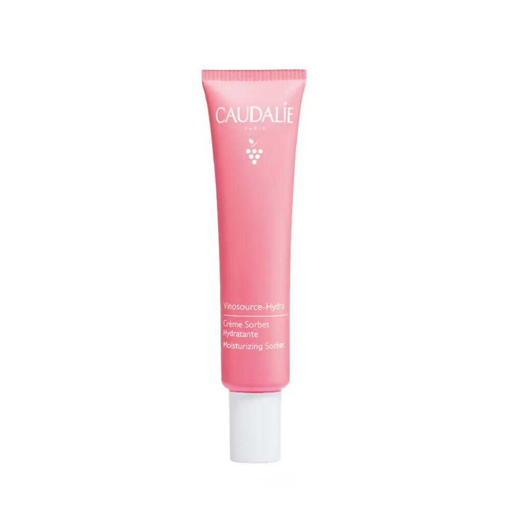 Caudalie Paris Vinosource-Hydra Moisturizing Sorbet | Grocsy