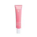 Caudalie Paris Vinosource-Hydra Moisturizing Sorbet | Grocsy