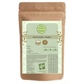 Satvi Wellness Yashtimadhu Powder