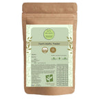 Satvi Wellness Yashtimadhu Powder