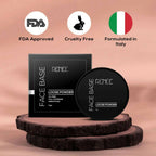 Renee Face Base Loose Powder | Grocsy