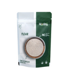 Vedas Kitchen Jaggery Powder | Grocsy
