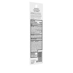 Neutrogena Revitalizing Lip Balm SPF 20, Soft Caramel 50 | Grocsy
