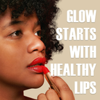 Dunamiss Dona Red Sheen Satin Lipstick | Grocsy