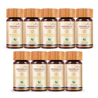Biogetica Reginmune (Micro Nutrients- Immune Support) | Grocsy