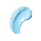 Belif Aqua Bomb Sleeping Mask | Grocsy