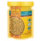 Haldiram's Kaju Kashmiri Mix | Grocsy