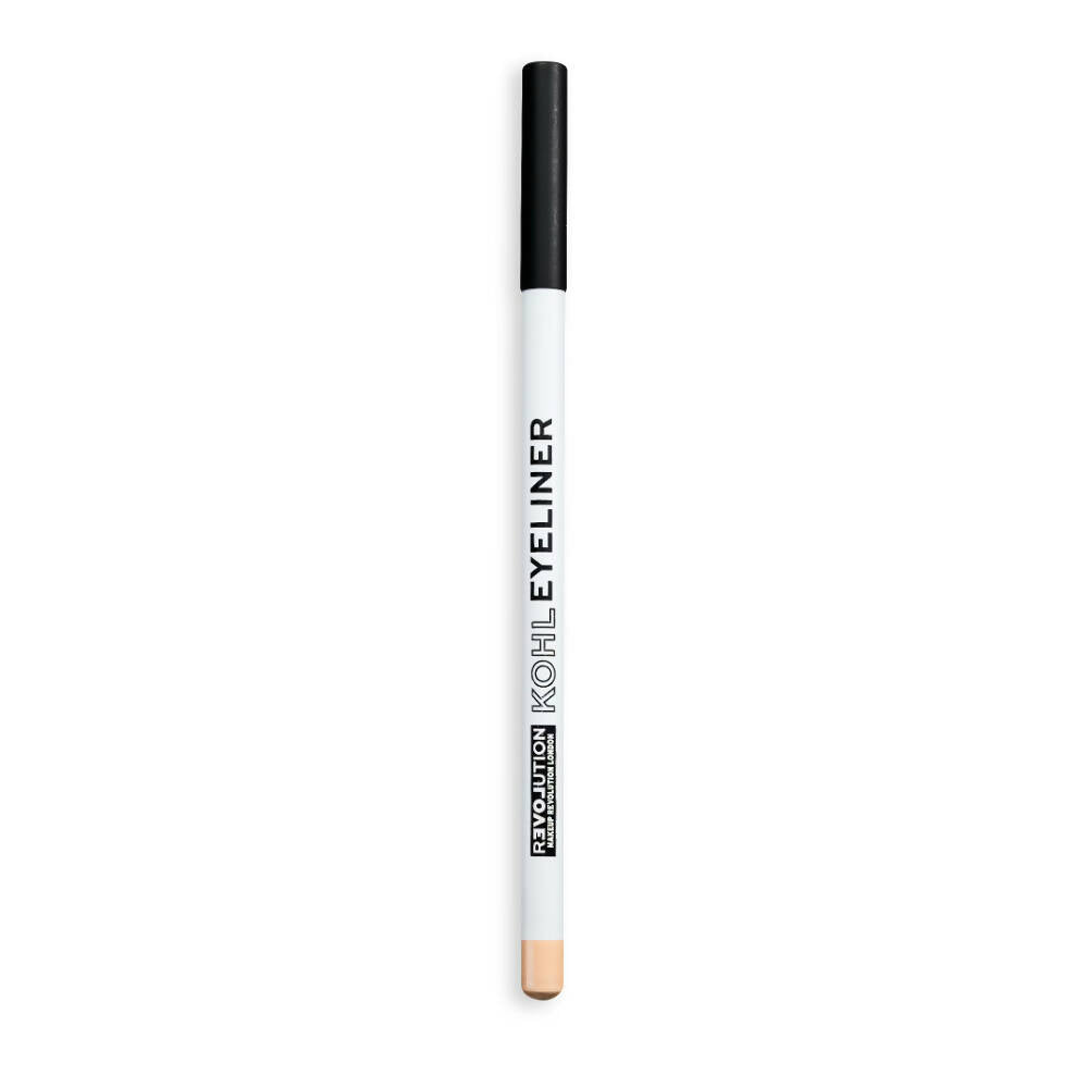 Revolution Kohl Eyeliner | Grocsy