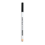 Revolution Kohl Eyeliner | Grocsy