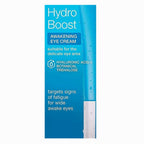 Neutrogena Hydro Boost Hydrating Gel Eye Cream | Grocsy